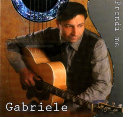 Gabriele