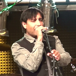 Gabriele