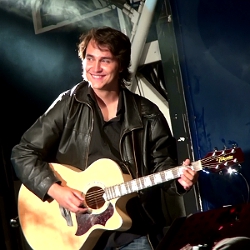 Marco Meierhöfer