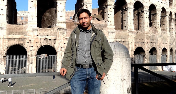 Gabriele