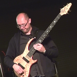 Uli Schmutzer